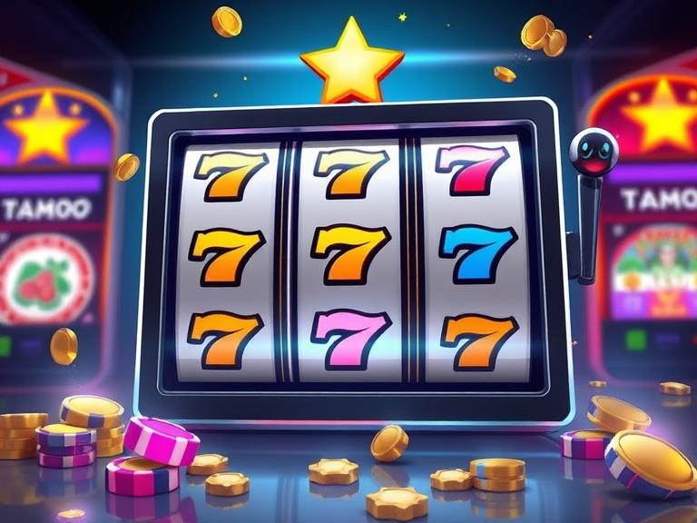 999 casino