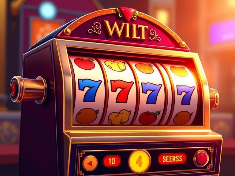 999 casino