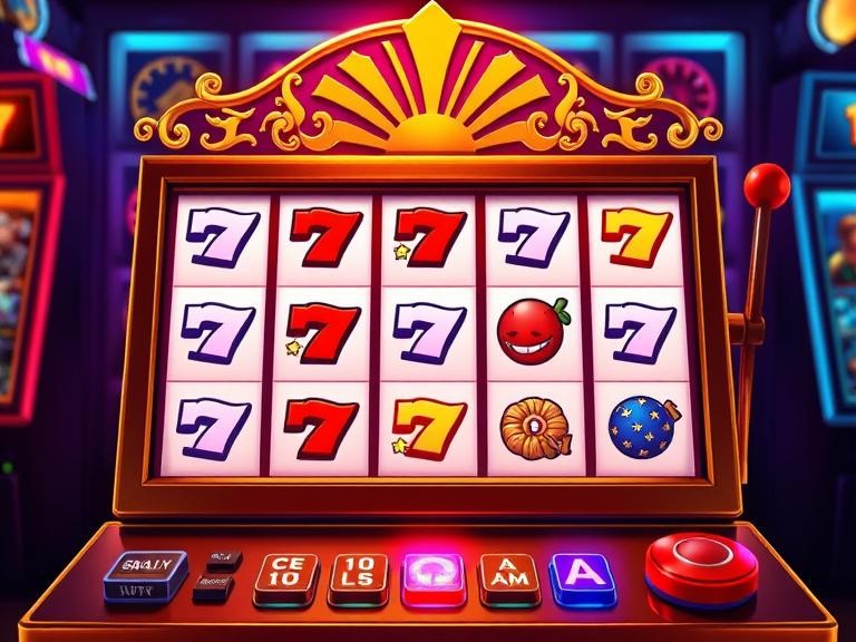 999 casino