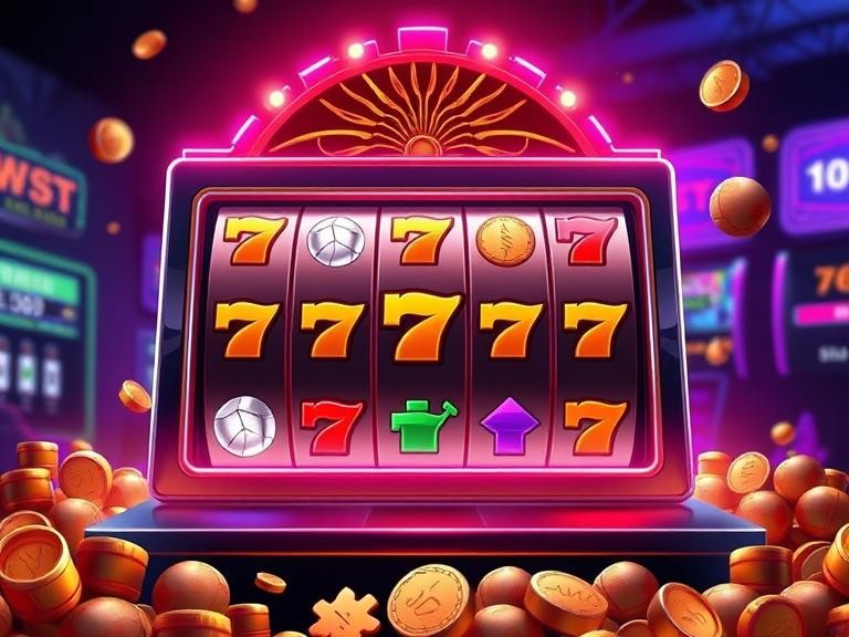 999 casino