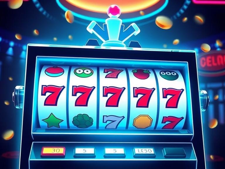 999 casino