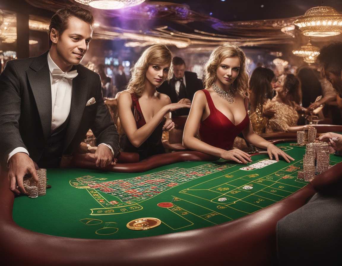 999 casino