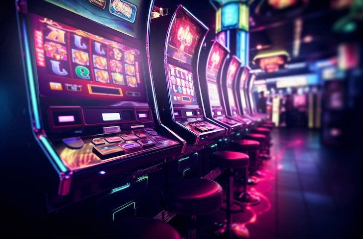 999 casino