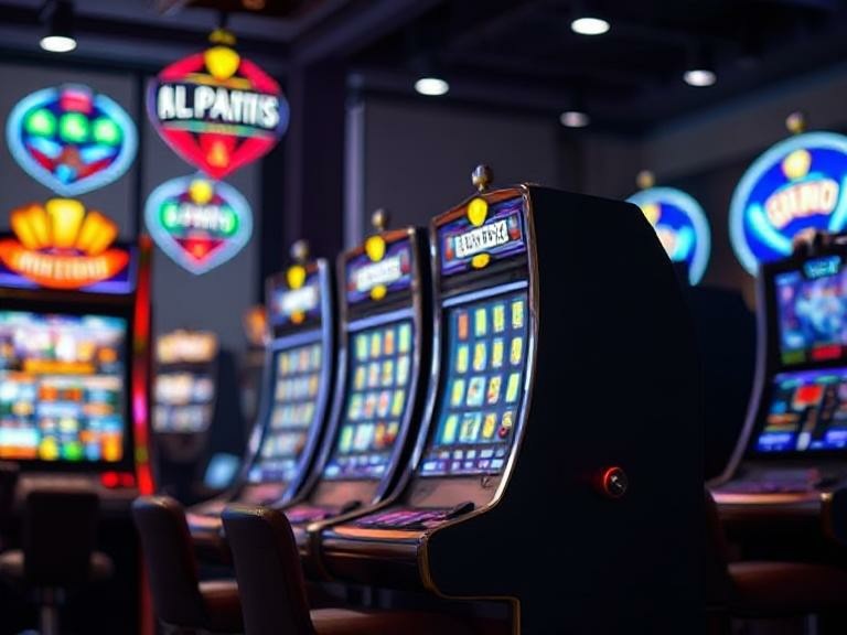 999 casino