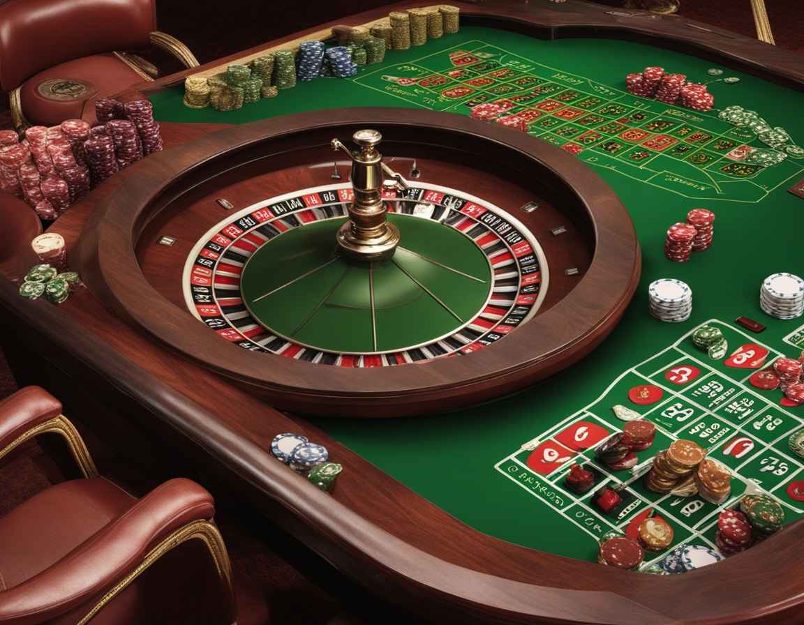 999 casino