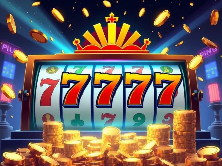 999 casino