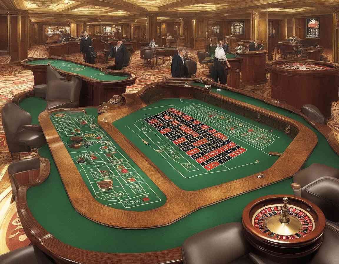999 casino