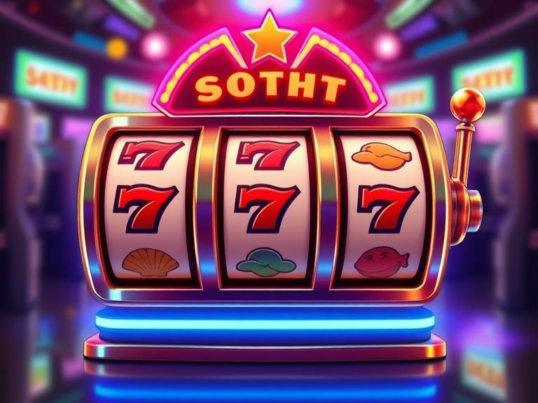 999 casino