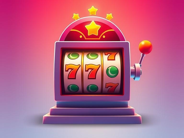 999 casino
