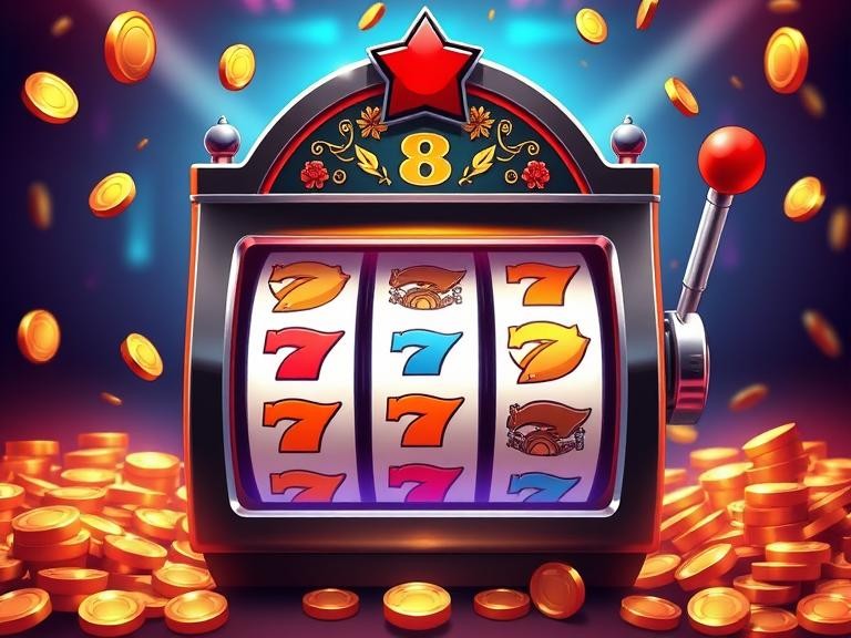 999 casino