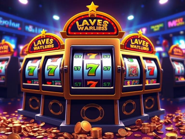 999 casino