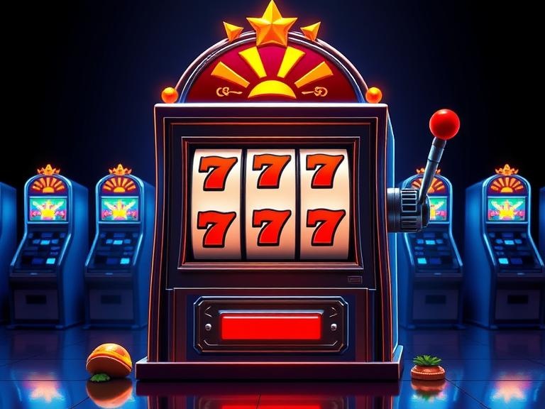 999 casino