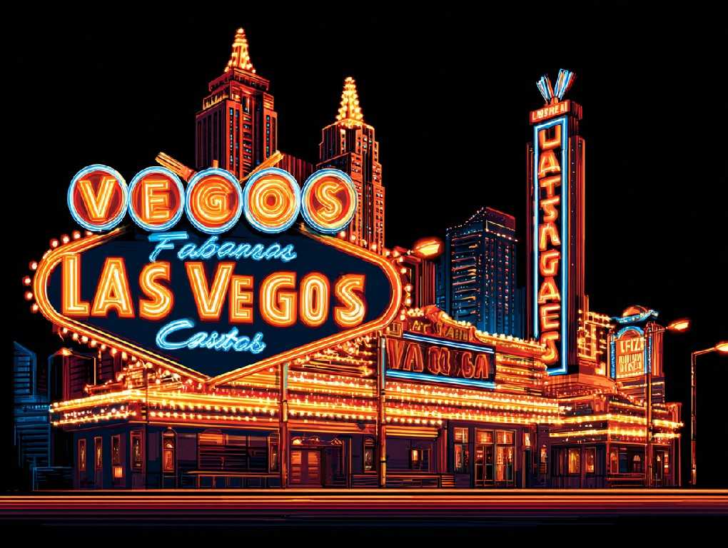 999 casino
