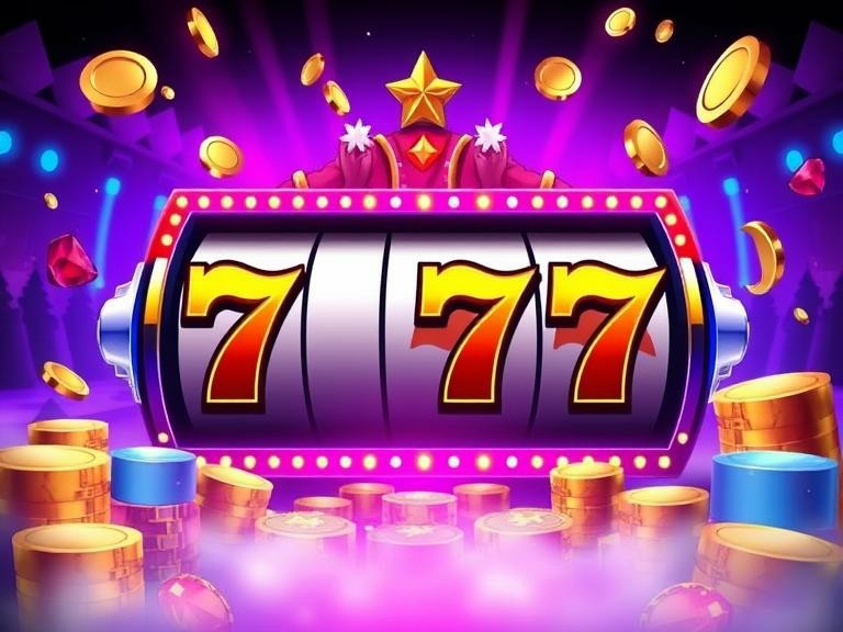 999 casino