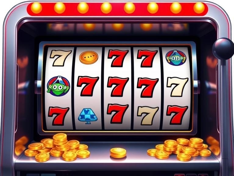 999 casino