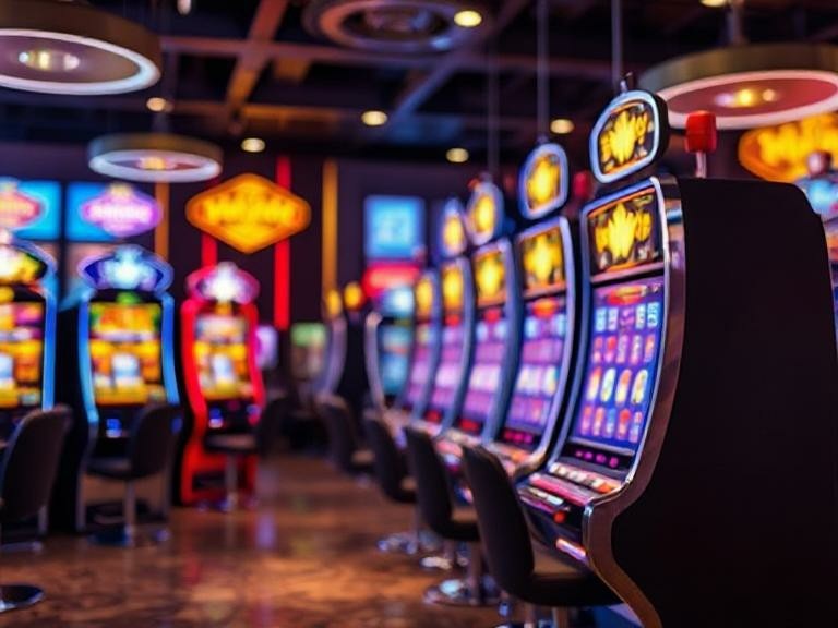 999 casino