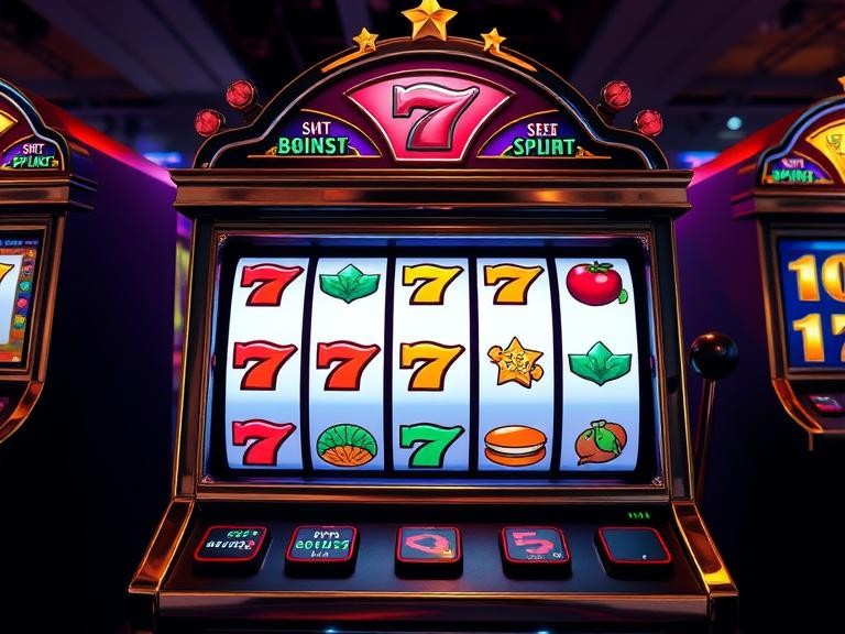 999 casino