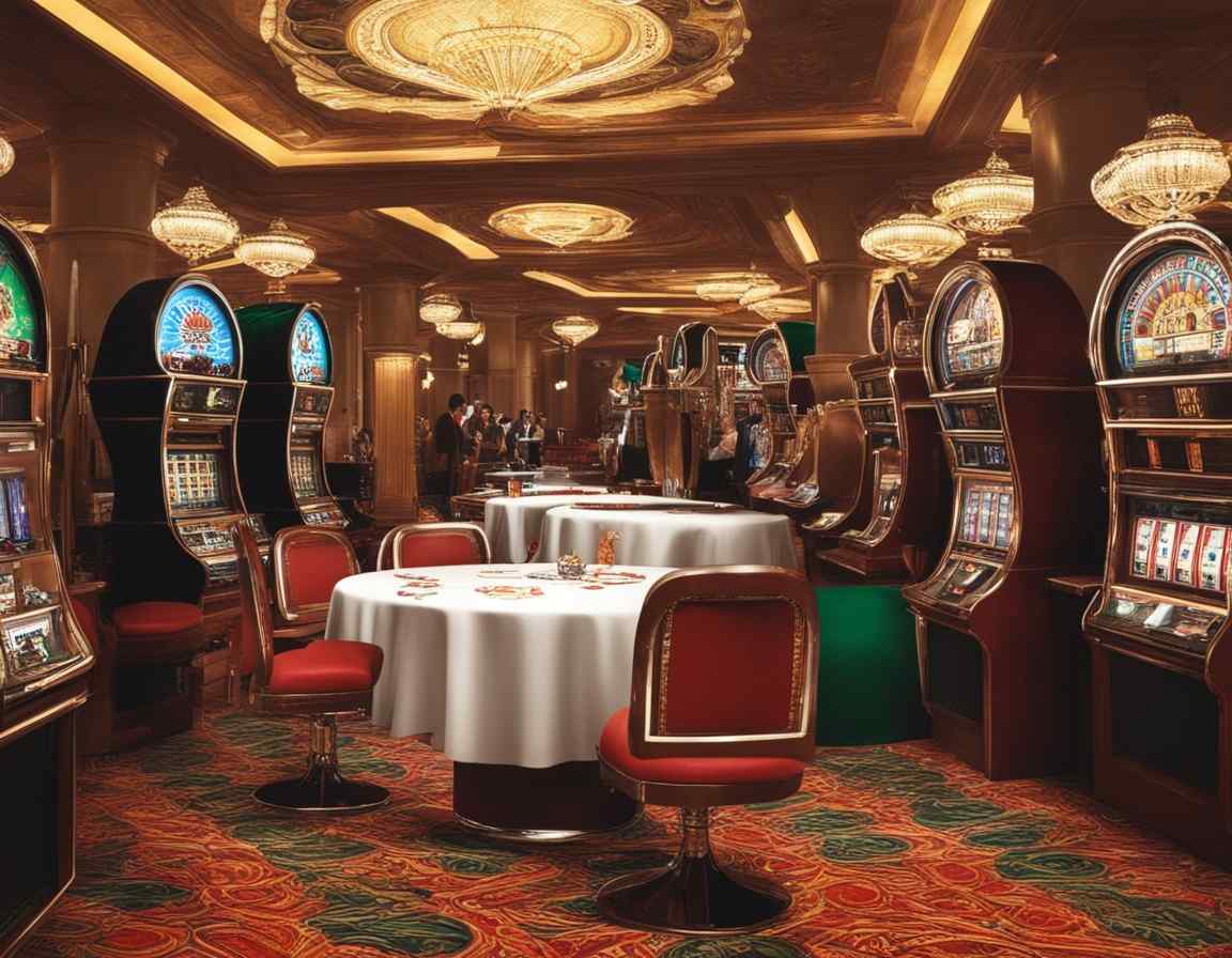 999 casino