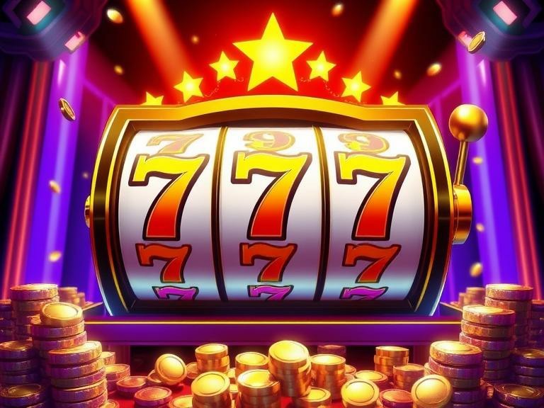 999 casino