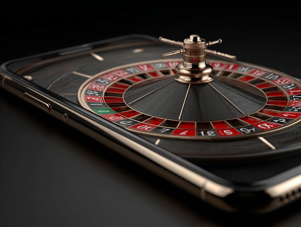 999 casino
