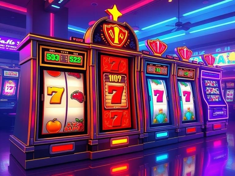 999 casino