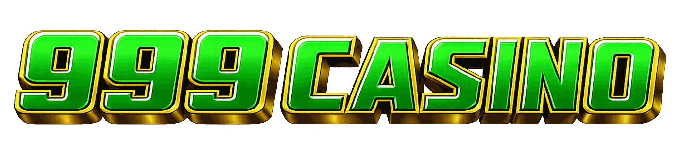 999 Casino
